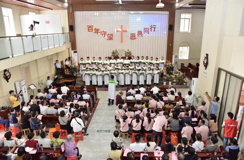 小程序开发：移动互联网新时代的新工具箱