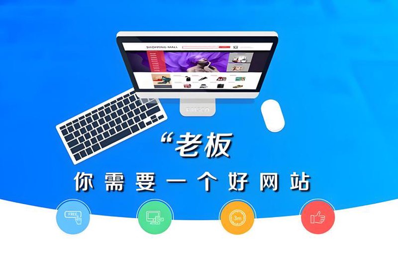 网络推广策略：案例分析