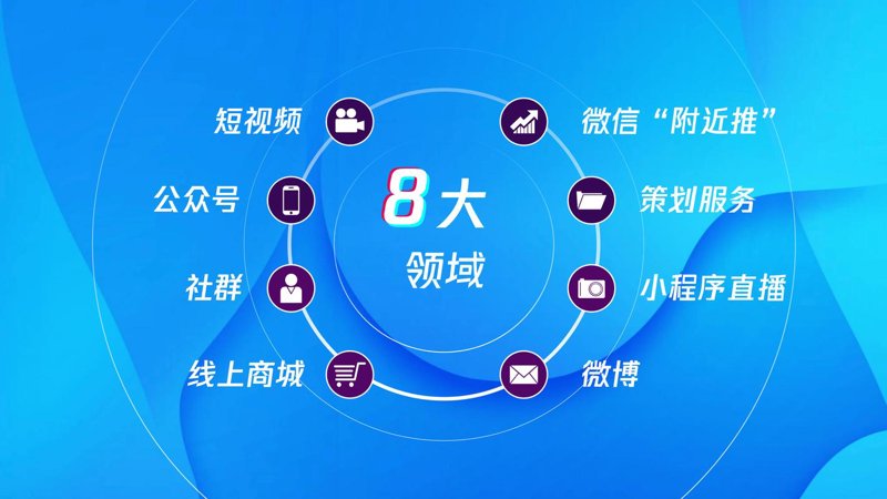 涵江网站建设：拥抱互联网时代的智慧选择